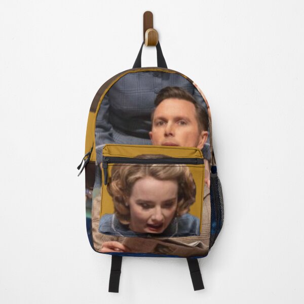 Item preview, 70 Years designed and sold by ontological.
