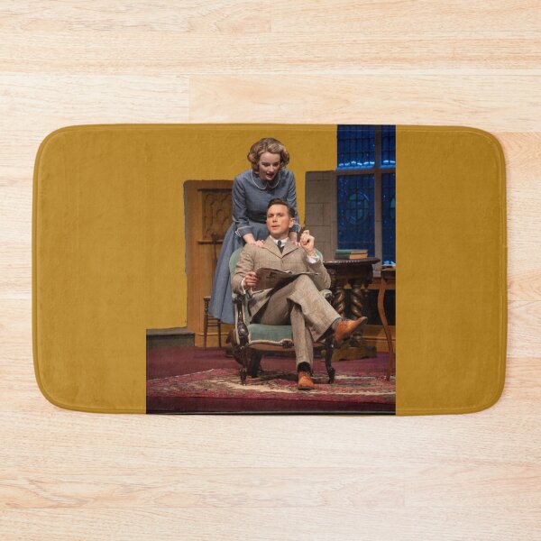 Item preview, 70 Years designed and sold by ontological.