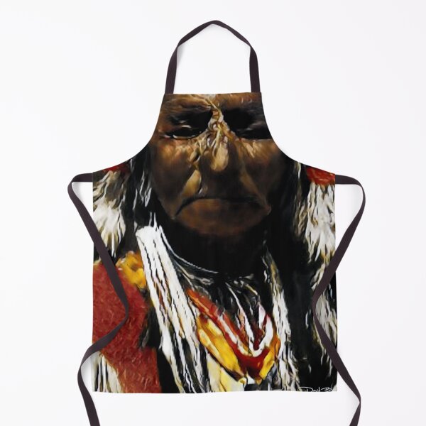 Item preview, Native American designed and sold by David Blair Studios.