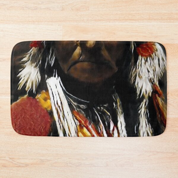 Item preview, Native American designed and sold by David  Blair Studios.