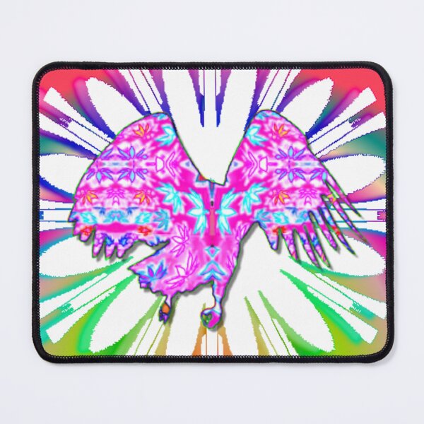 Item preview, Solar Flare designed and sold by asphaltimages.