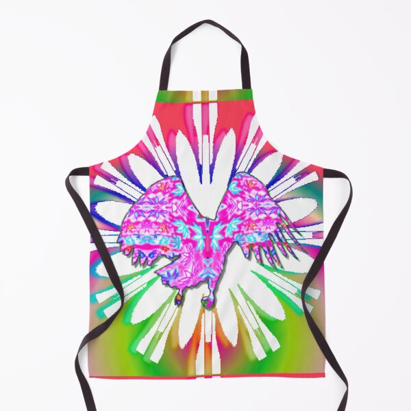Item preview, Solar Flare designed and sold by asphaltimages.