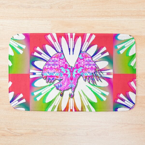 Item preview, Solar Flare designed and sold by asphaltimages.