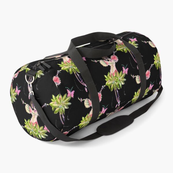 Item preview, Pink and Green Beauty designed and sold by The Cindy Williams Collection.