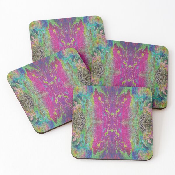 Item preview, DA #106 Splash designed and sold by Raven’s Wing Studio.