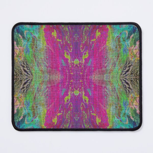 Item preview, DA #106 Splash designed and sold by Raven’s Wing Studio.