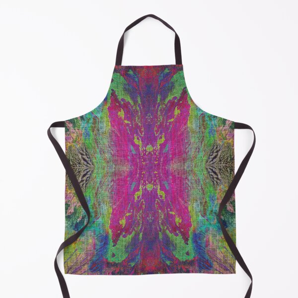 Item preview, DA #106 Splash designed and sold by Raven’s Wing Studio.