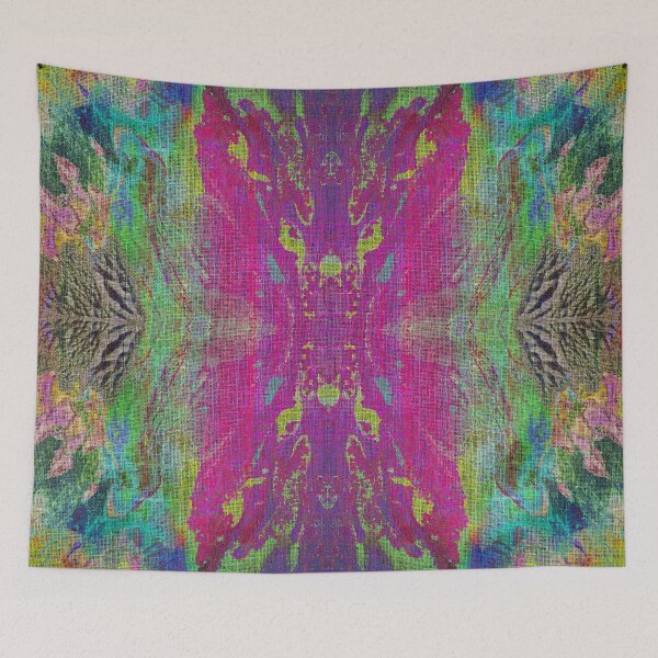 Item preview, DA #106 Splash designed and sold by Raven’s Wing Studio.