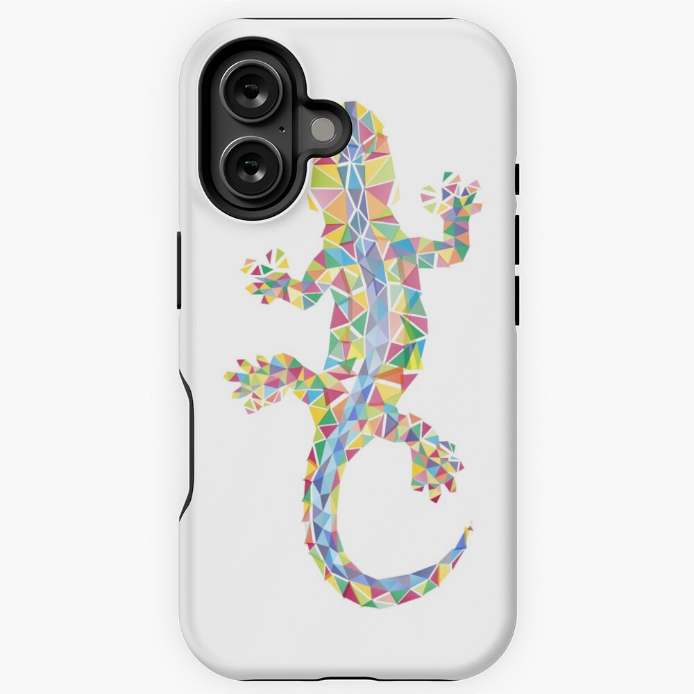 Item preview, iPhone Magsafe Tough Case designed and sold by XOOXOO.