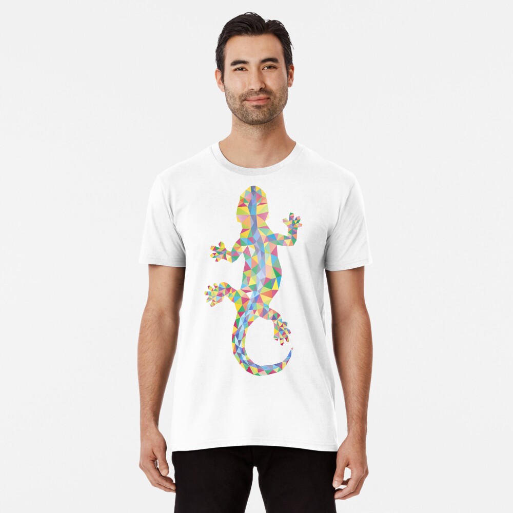 Item preview, Premium T-Shirt designed and sold by XOOXOO.