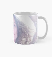 Mountain Dweller 6 Classic Mug