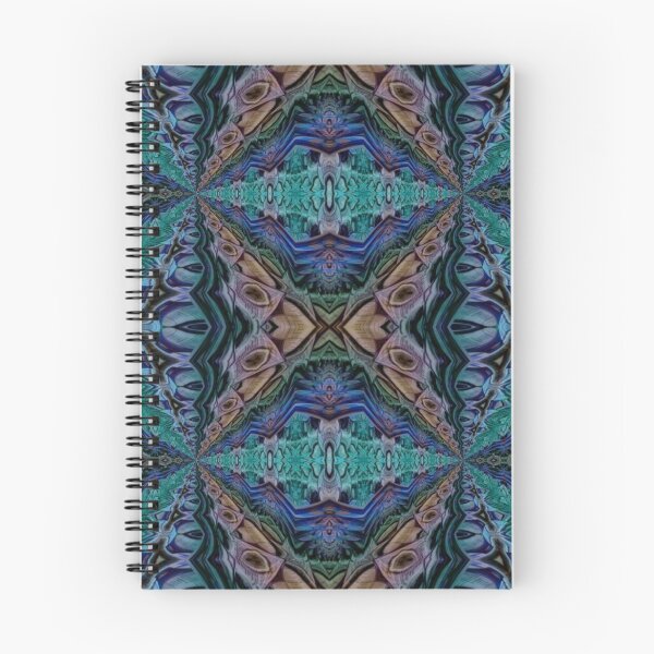 Item preview, Linha Trance designed and sold by Mefista.