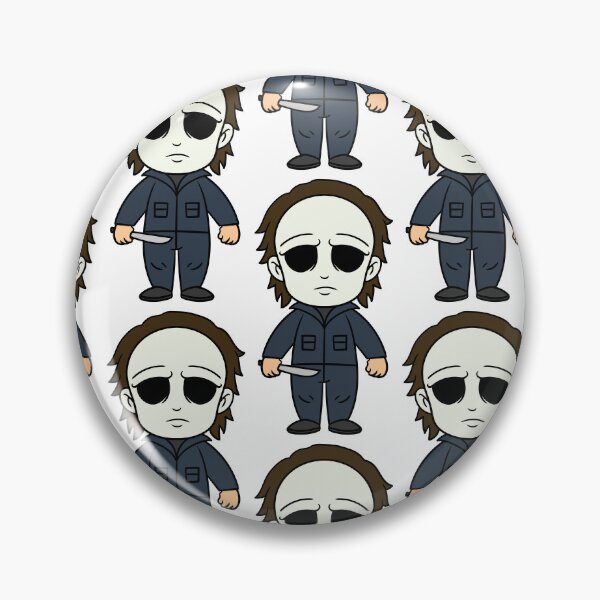 Item preview, Man with Kawaii mask designed and sold by Raymi03.