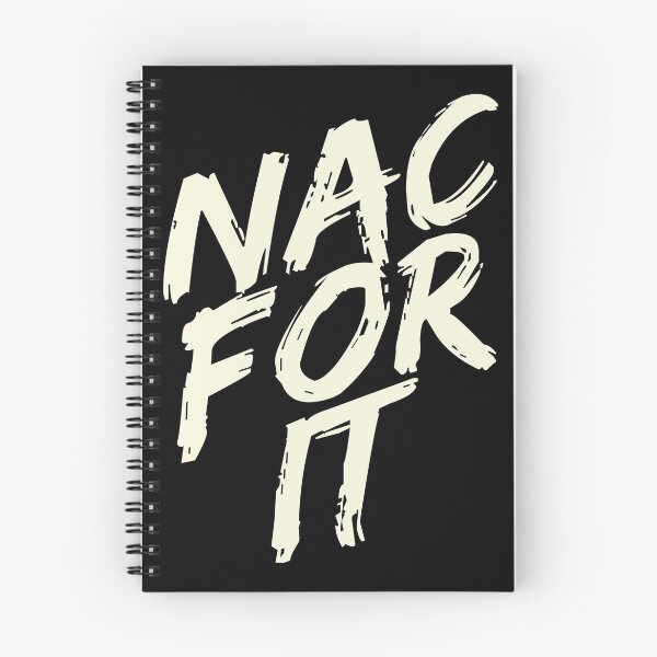 Item preview, NAC For IT Scribble (light) designed and sold by nacforit.