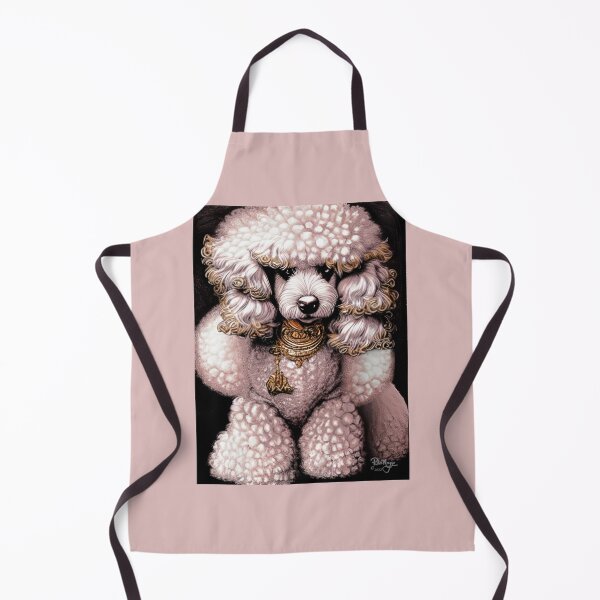 Item preview, Prancer designed and sold by RitaMaye.