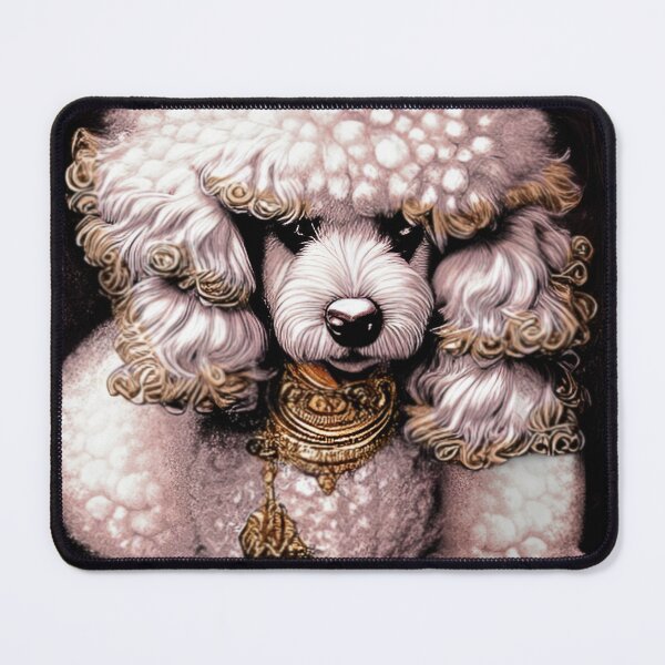 Item preview, Prancer designed and sold by RitaMaye.