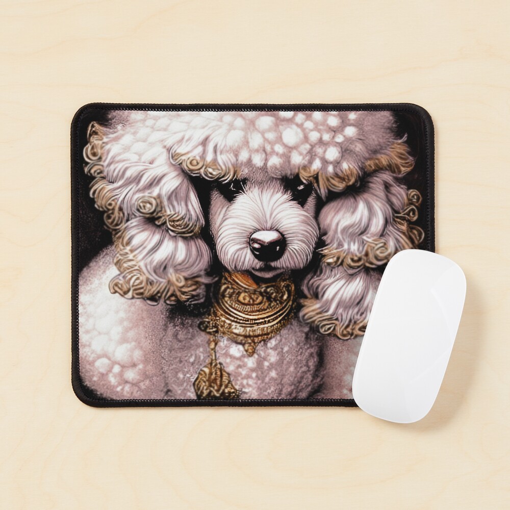 Item preview, Mouse Pad designed and sold by RitaMaye.