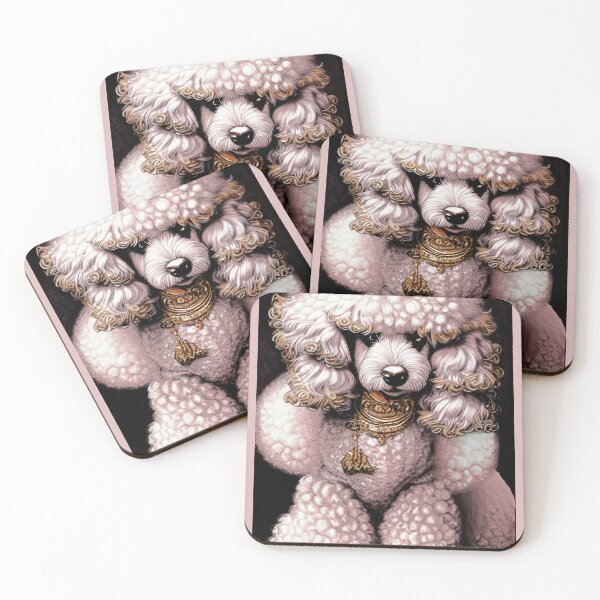 Item preview, Prancer designed and sold by RitaMaye.