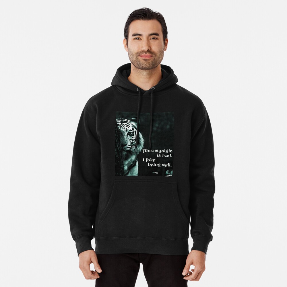 Item preview, Pullover Hoodie designed and sold by FABulous-living.