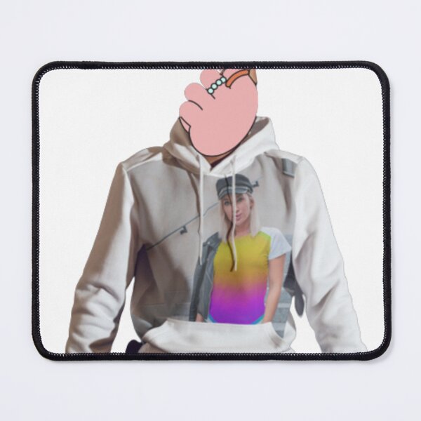 Item preview, inside of me designed and sold by Amar4Ser.