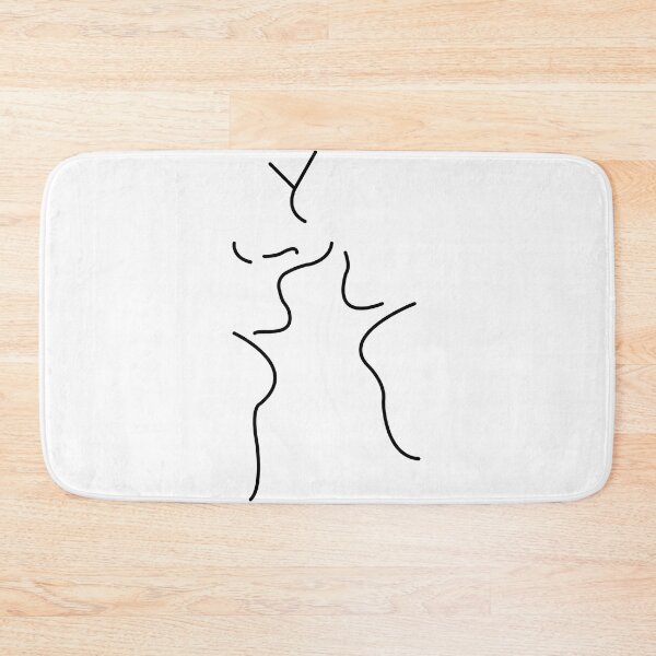 Item preview, Kiss Me designed and sold by MonVerSer.