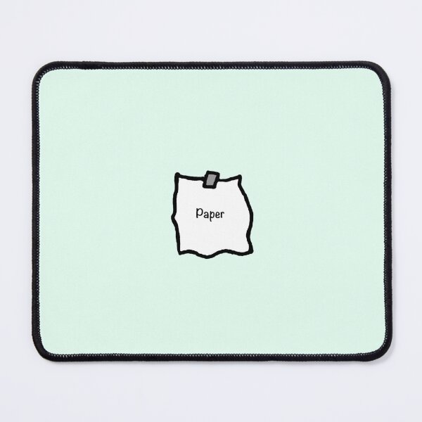 Item preview, Paper designed and sold by ThePureAudacity.