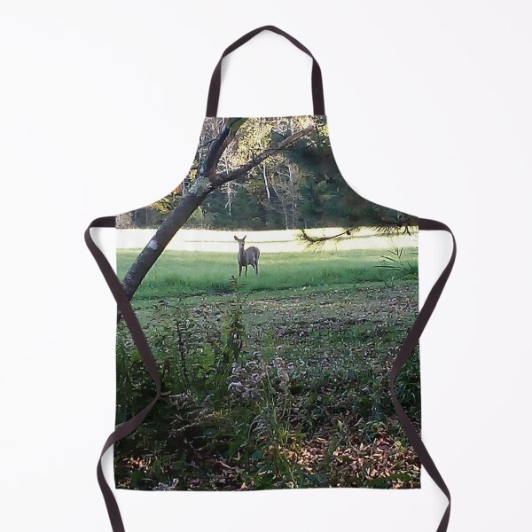 Item preview, The Listener  designed and sold by BellsPainting.