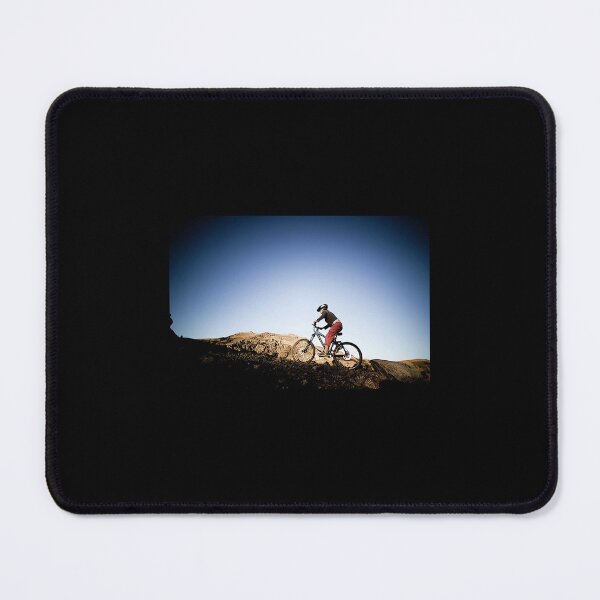 Item preview, 42 people riding mountain bikes jay reilly designed and sold by eythsintaa.
