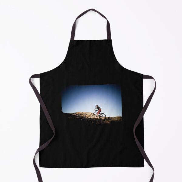 Item preview, 42 people riding mountain bikes jay reilly designed and sold by eythsintaa.