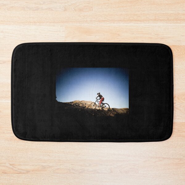 Item preview, 42 people riding mountain bikes jay reilly designed and sold by eythsintaa.