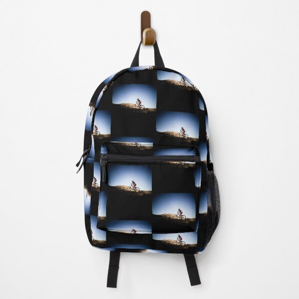 Item preview, 42 people riding mountain bikes jay reilly designed and sold by eythsintaa.