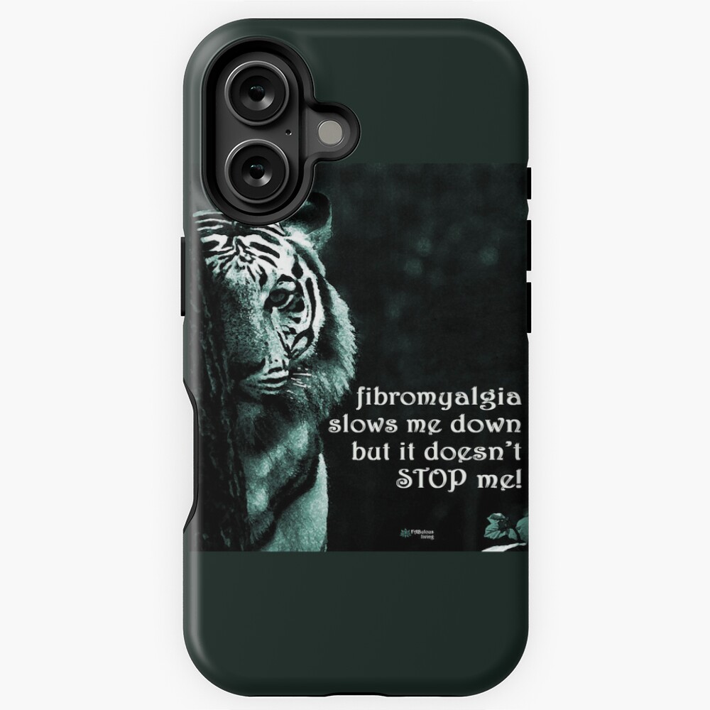 Item preview, iPhone Magsafe Tough Case designed and sold by FABulous-living.