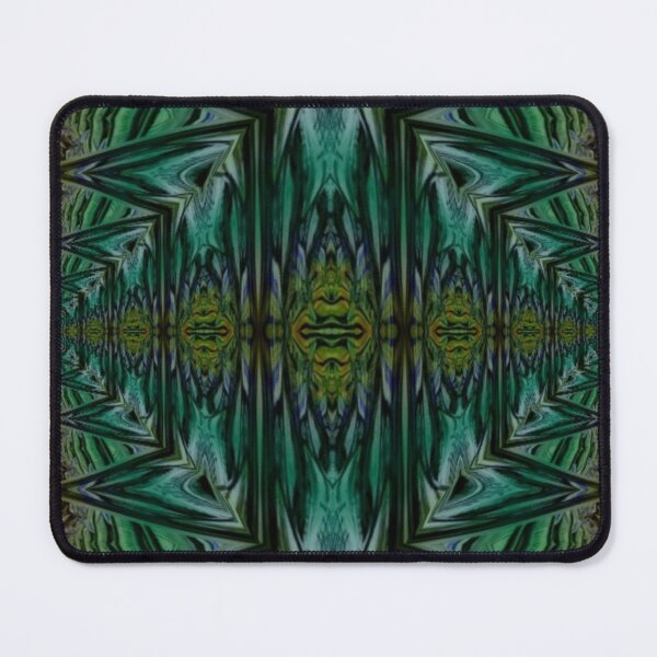 Item preview, Padrão Trance designed and sold by Mefista.