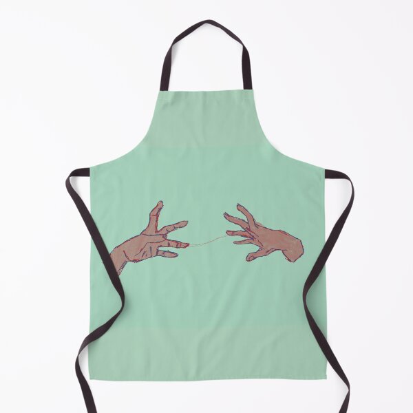 Item preview, michelangelo designed and sold by Sadie Marie.