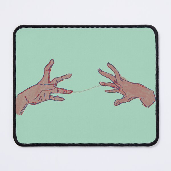 Item preview, michelangelo designed and sold by Sadie Marie.