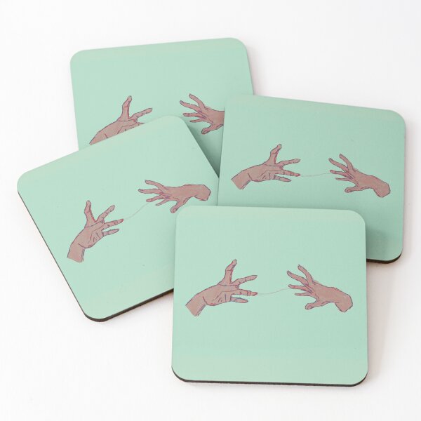 Item preview, michelangelo designed and sold by Sadie Marie.