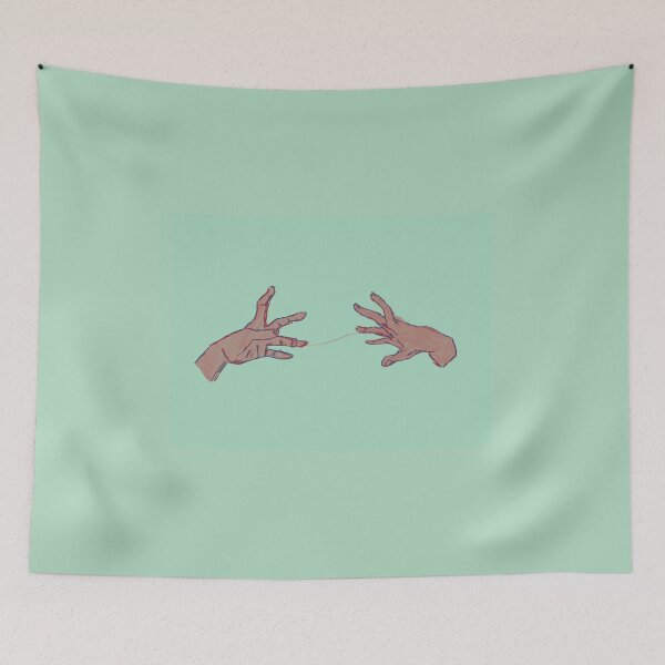 Item preview, michelangelo designed and sold by Sadie Marie.