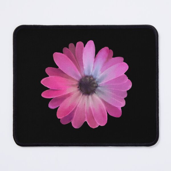 Item preview, Watercolour rose designed and sold by The Love Quill.