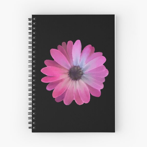 Artikelvorschau, Aquarellrose entworfen und verkauft von The Love Quill.
