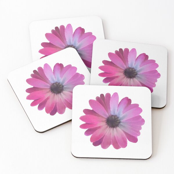 Item preview, Watercolour rose designed and sold by The Love Quill.