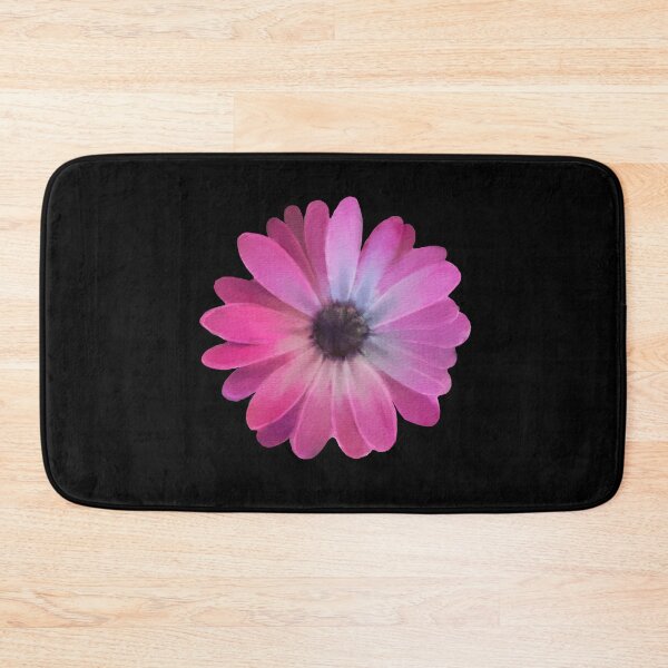 Item preview, Watercolour rose designed and sold by The Love Quill.