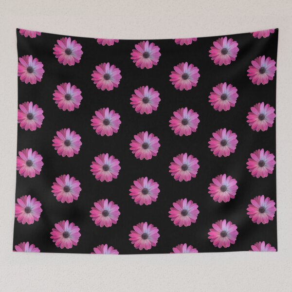 Item preview, Watercolour rose designed and sold by The Love Quill.