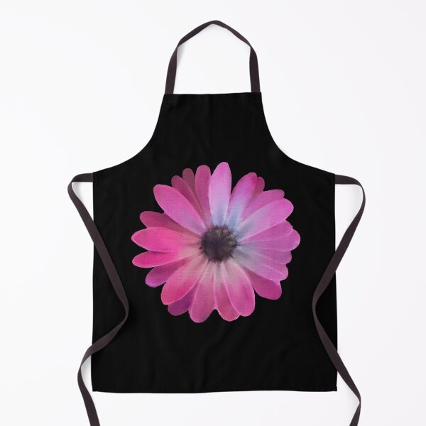 Item preview, Watercolour rose designed and sold by The Love Quill.