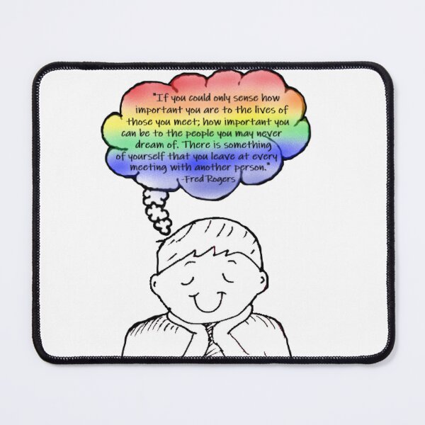 Item preview, Teacher designed and sold by rtbrassard.