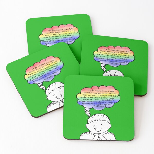 Item preview, Teacher designed and sold by rtbrassard.
