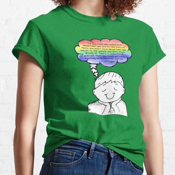 Item preview, Teacher designed and sold by rtbrassard.