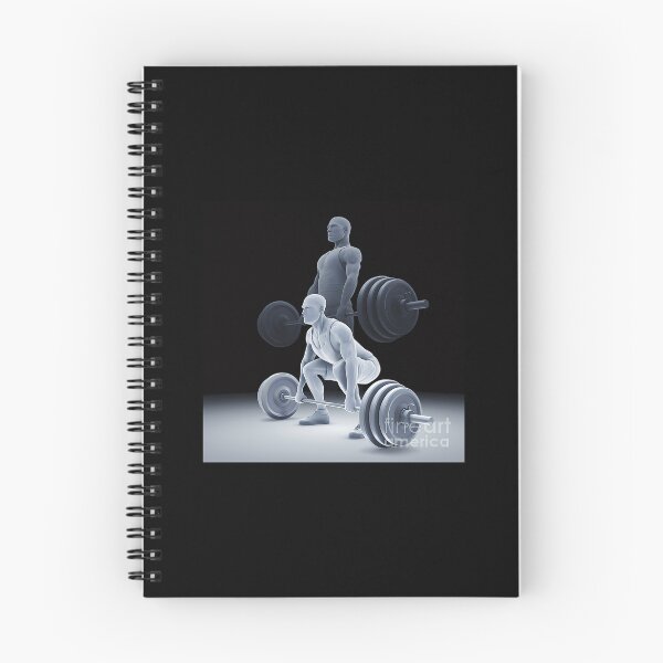 Item preview, 44 exercise workout science picture co designed and sold by eythsintaa.