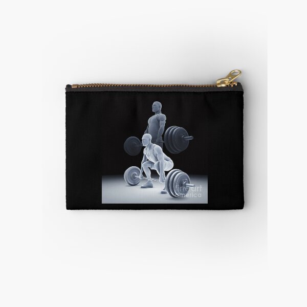 Item preview, 44 exercise workout science picture co designed and sold by eythsintaa.