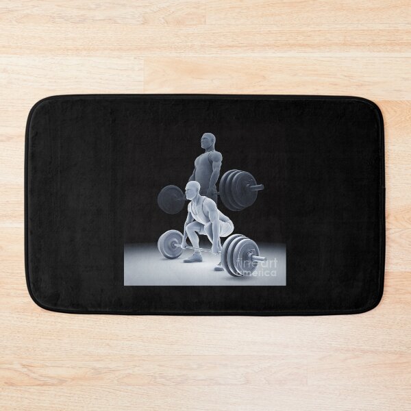 Item preview, 44 exercise workout science picture co designed and sold by eythsintaa.