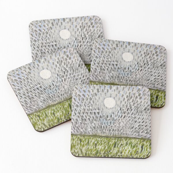 Item preview, infinity designed and sold by Sadie Marie.